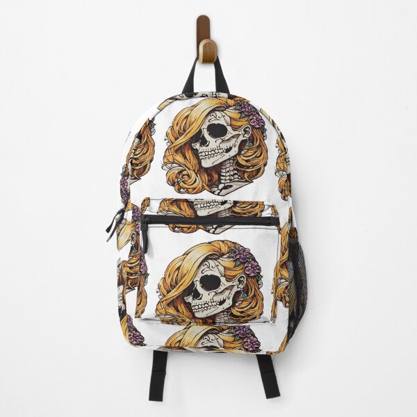Item preview, Skeleton designed and sold by NerdscapeDC.