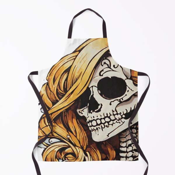 Item preview, Skeleton designed and sold by NerdscapeDC.