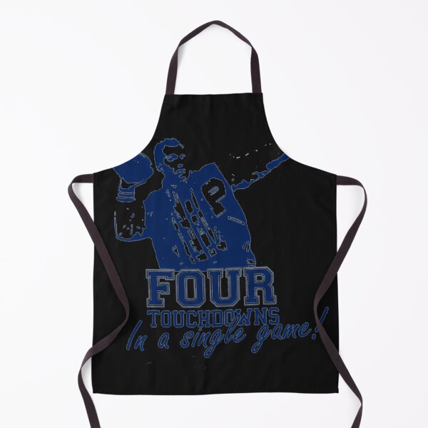 Item preview,  Married With Children Al Bundy Touchdowns designed and sold by FLOESTRIN.