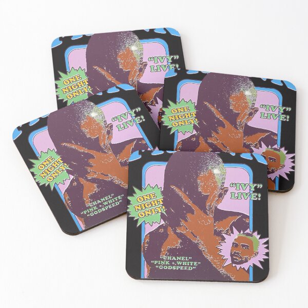 Item preview, Frank Ocean Vintage Retro Aesthetic Inspired designed and sold by TamikaGlenn9.