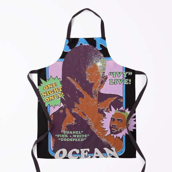 Item preview, Frank Ocean Vintage Retro Aesthetic Inspired designed and sold by TamikaGlenn9.