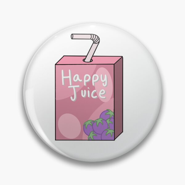 Item preview, Happy Juice designed and sold by JadeyyDesigns.