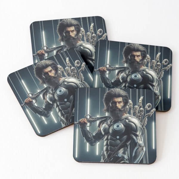Item preview, Dionysus designed and sold by RaF71PrO.