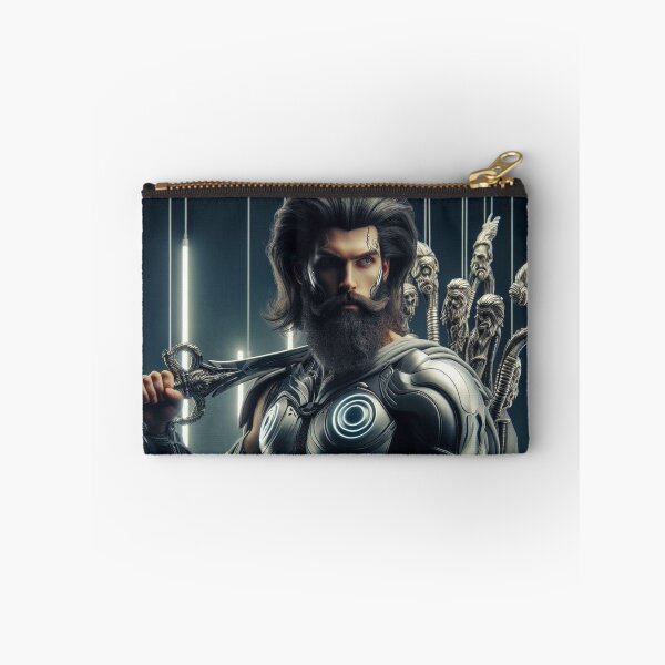 Item preview, Dionysus designed and sold by RaF71PrO.