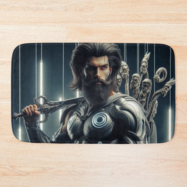 Item preview, Dionysus designed and sold by RaF71PrO.