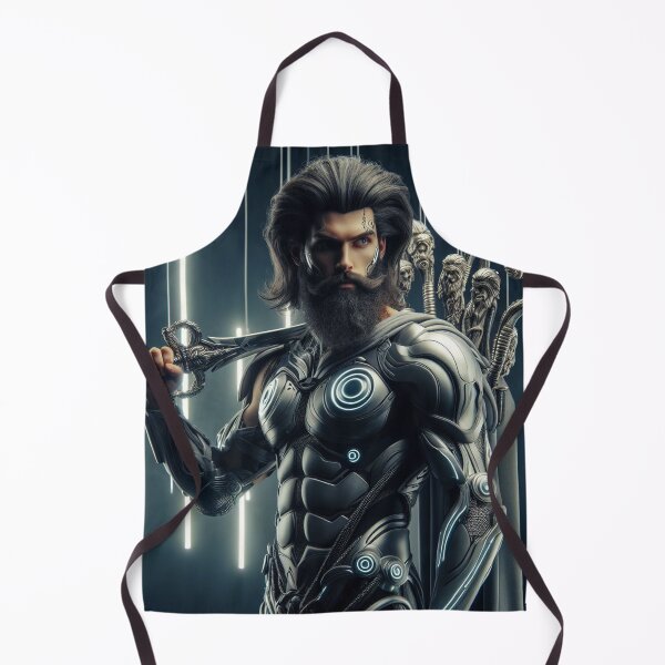 Item preview, Dionysus designed and sold by RaF71PrO.