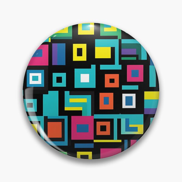Item preview, Vivid Dream designed and sold by Zenvo.