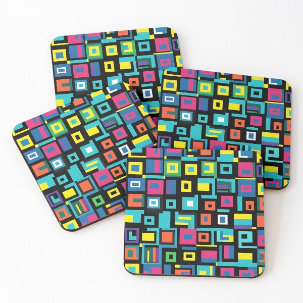 Item preview, Vivid Dream designed and sold by Zenvo.