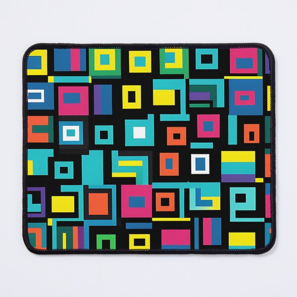 Item preview, Vivid Dream designed and sold by Zenvo.