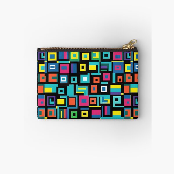 Item preview, Vivid Dream designed and sold by Zenvo.