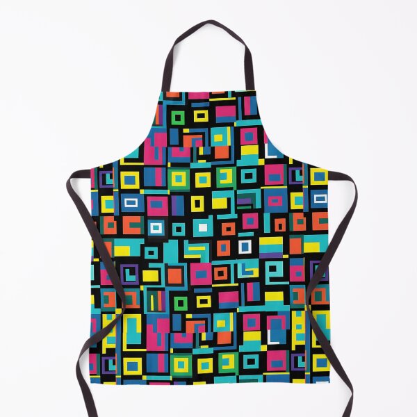 Item preview, Vivid Dream designed and sold by Zenvo.