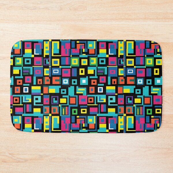 Item preview, Vivid Dream designed and sold by Zenvo.