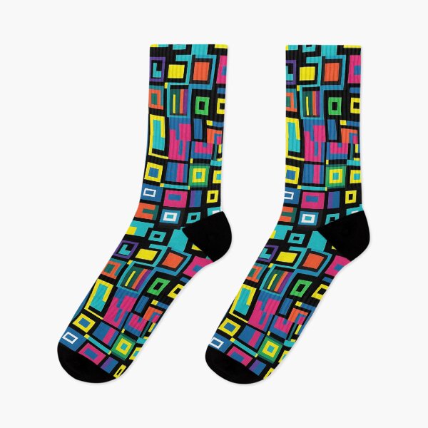 Item preview, Vivid Dream designed and sold by Zenvo.