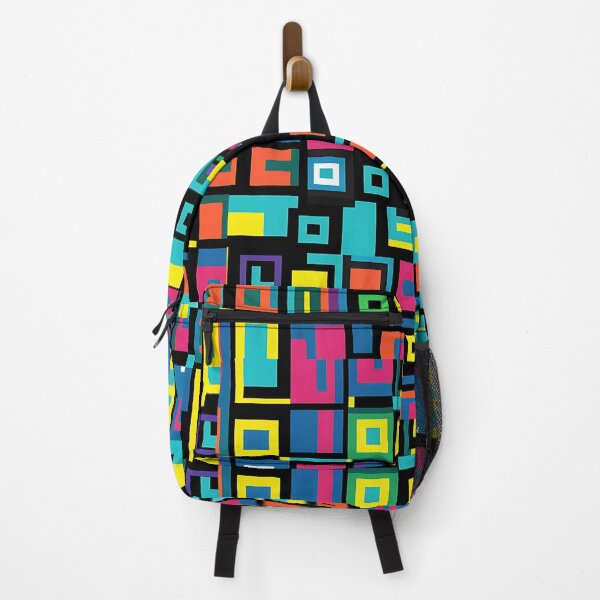 Item preview, Vivid Dream designed and sold by Zenvo.