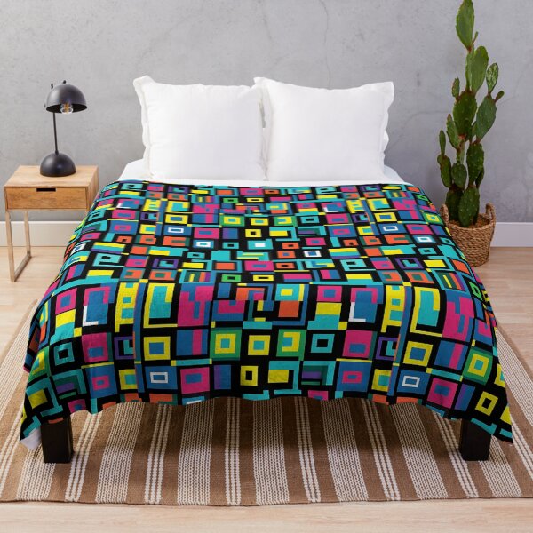 Item preview, Vivid Dream designed and sold by Zenvo.