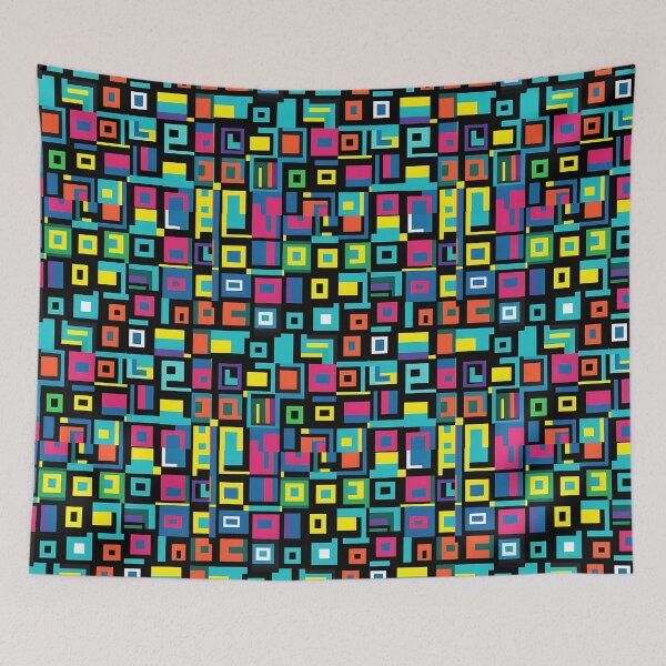 Item preview, Vivid Dream designed and sold by Zenvo.