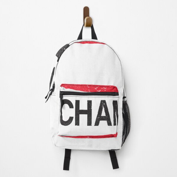 Item preview, Champion , Spark Plug Retro Distressed Emblem  designed and sold by TamikaGlenn9.