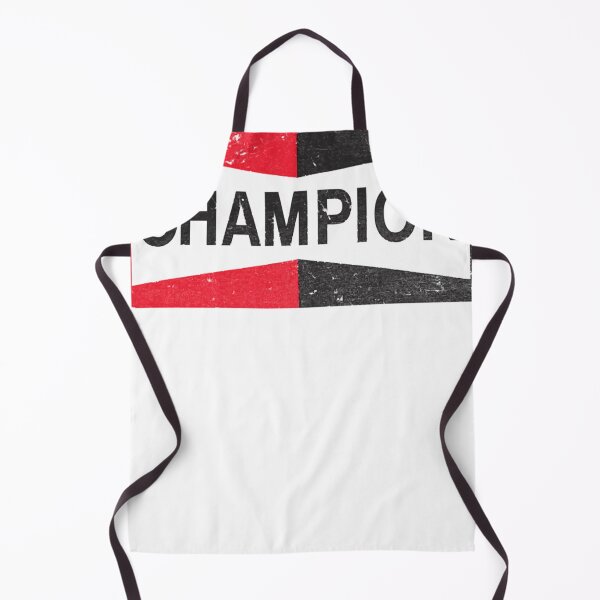 Item preview, Champion , Spark Plug Retro Distressed Emblem  designed and sold by TamikaGlenn9.