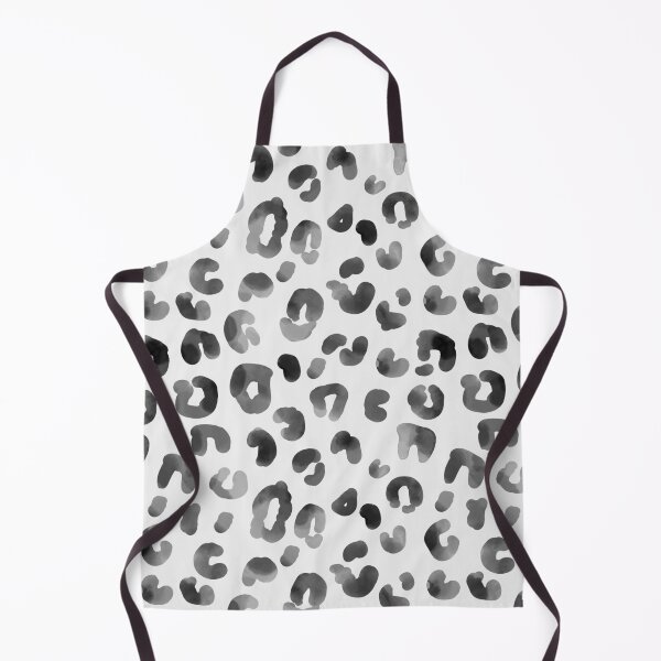 Item preview, leopard print pattern designed and sold by artbymadina.