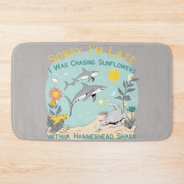 Item preview, Apology Accepted designed and sold by @ndrys.