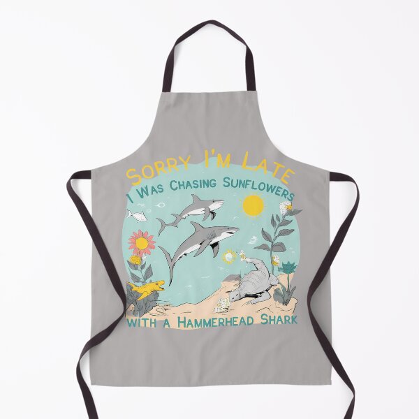 Item preview, Apology Accepted designed and sold by @ndrys.