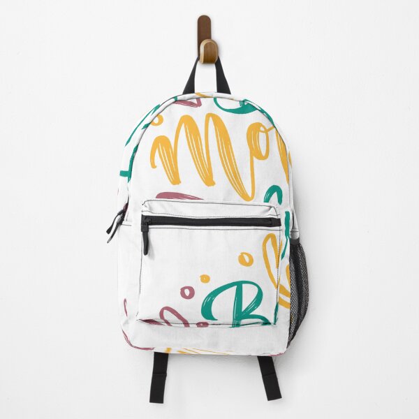 Item preview, #Mother, My Mom, My Mom is Heroine, My First Friends - MUM life designed and sold by Colorful-Garden.