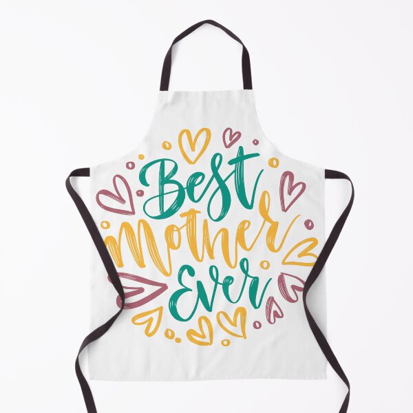 Item preview, #Mother, My Mom, My Mom is Heroine, My First Friends - MUM life designed and sold by Colorful-Garden.