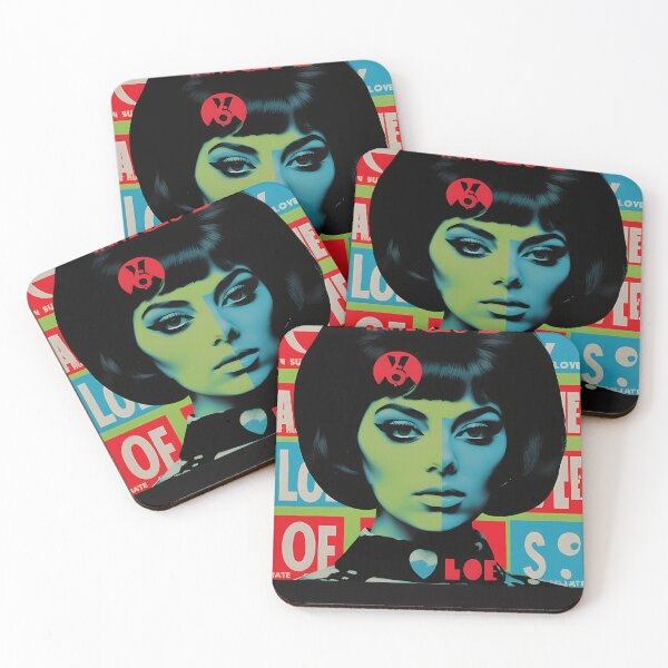 Item preview, Retro Rhythms designed and sold by TamikaGlenn9.