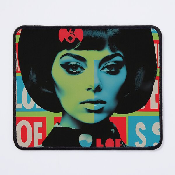 Item preview, Retro Rhythms designed and sold by TamikaGlenn9.
