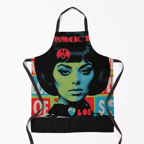 Item preview, Retro Rhythms designed and sold by TamikaGlenn9.