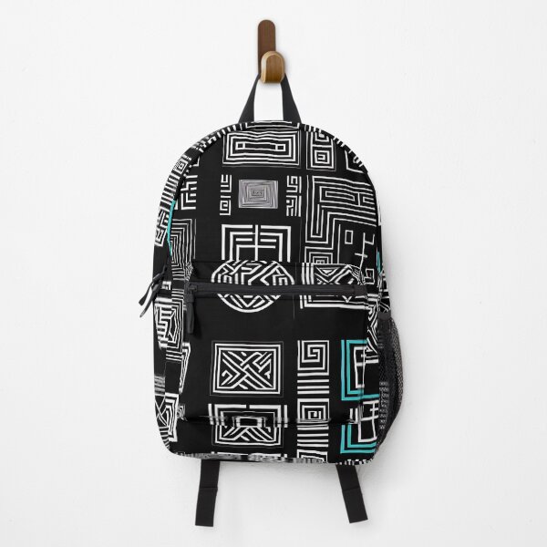Item preview, The Mazes designed and sold by Zenvo.