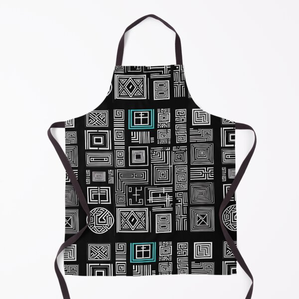 Item preview, The Mazes designed and sold by Zenvo.