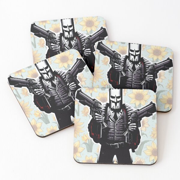 Item preview, Duel of Shadows 2 designed and sold by ramboe.