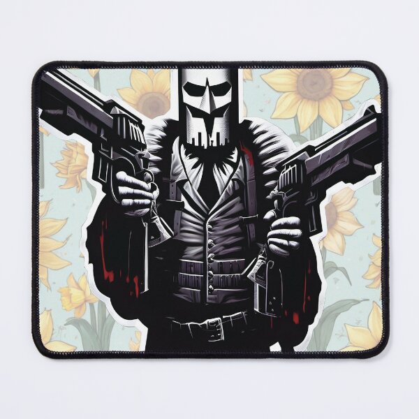Item preview, Duel of Shadows 2 designed and sold by ramboe.