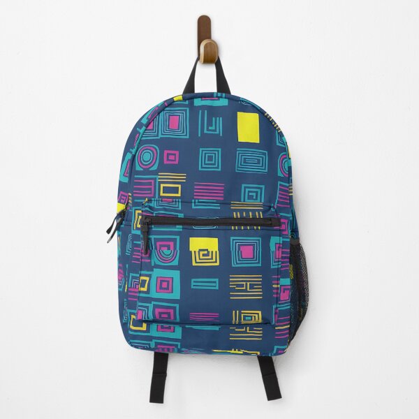 Item preview, Bright Day designed and sold by Zenvo.