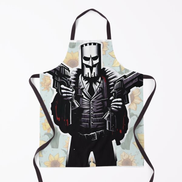 Item preview, Duel of Shadows 2 designed and sold by ramboe.
