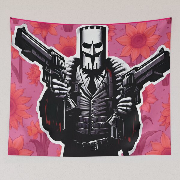 Item preview, Duel of Shadows 2 designed and sold by ramboe.