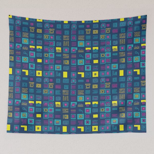 Item preview, Bright Day designed and sold by Zenvo.