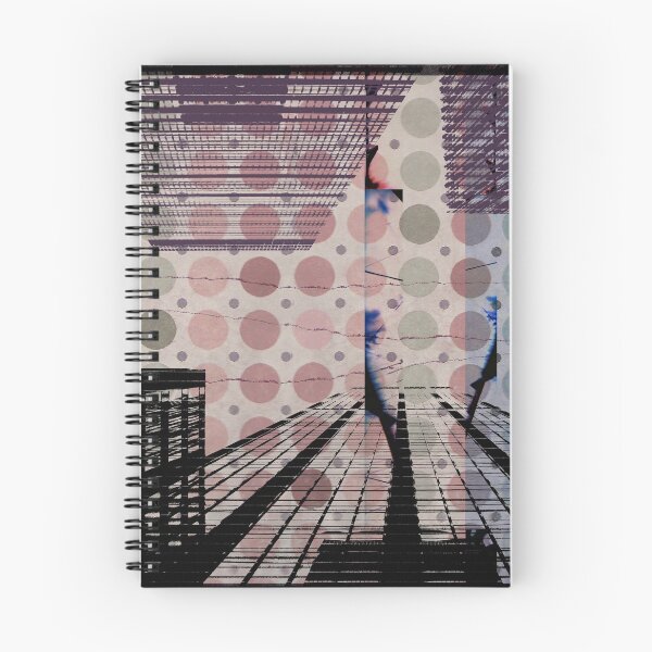 Item preview, Urbano Beauty 458 designed and sold by dekdav.