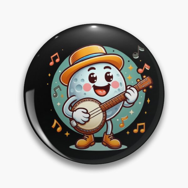 Artikelvorschau, Banjo Banjolele entworfen und verkauft von joabaj.