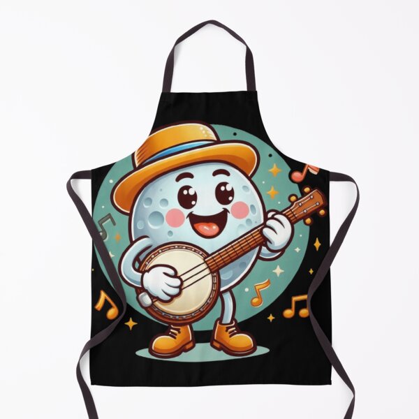 Item preview, Banjo Banjolele designed and sold by joabaj.
