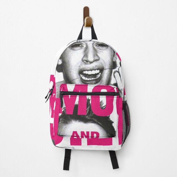 Item preview, Famous and Guilty by Woodcutter designed and sold by woodcutterbcn.