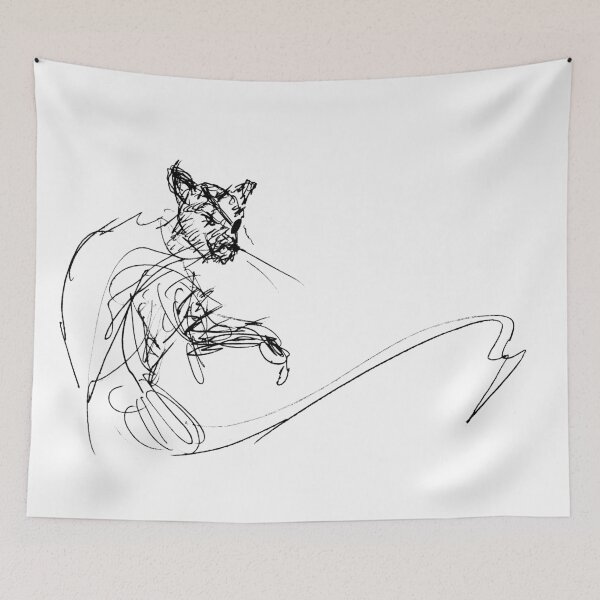 Item preview, Rat designed and sold by joshcartoonguy.