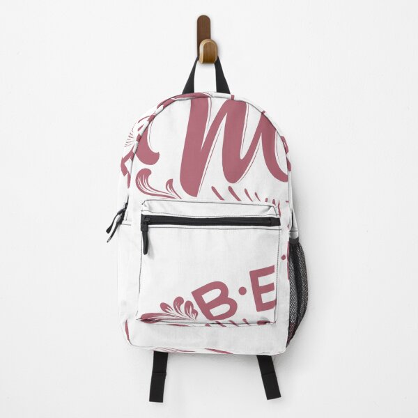 Item preview, #Mother, My Mom, My Mom is Heroine, My First Friends - MUM life designed and sold by Colorful-Garden.