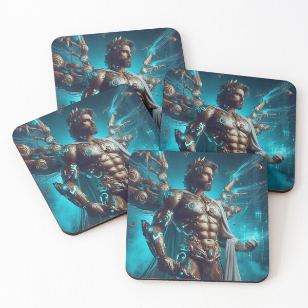 Item preview, Dionysus designed and sold by RaF71PrO.