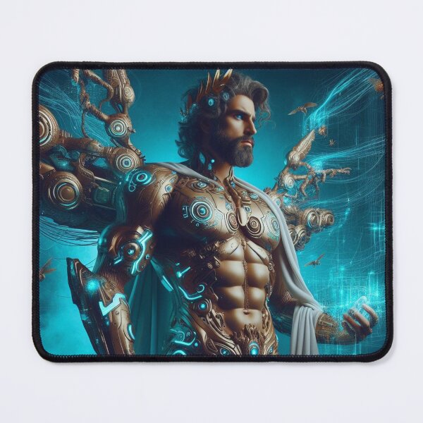 Item preview, Dionysus designed and sold by RaF71PrO.