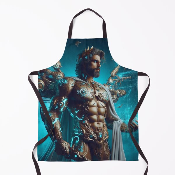 Item preview, Dionysus designed and sold by RaF71PrO.