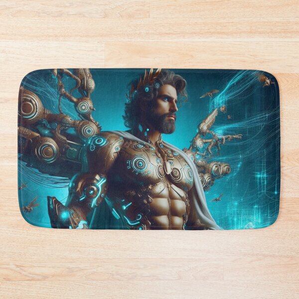 Item preview, Dionysus designed and sold by RaF71PrO.