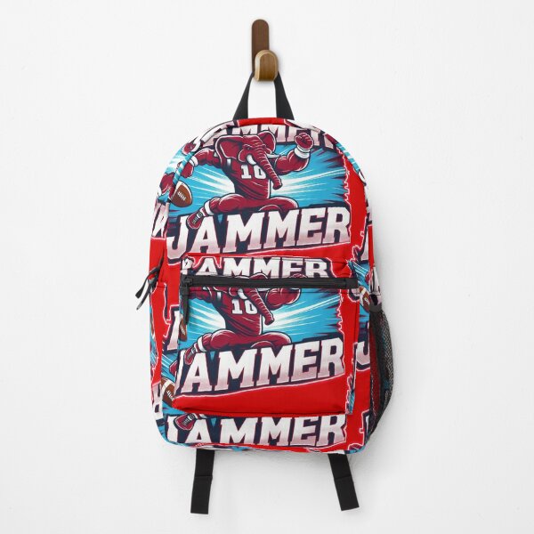 Item preview, The Rammer Jammer designed and sold by Diwakar-Designs.