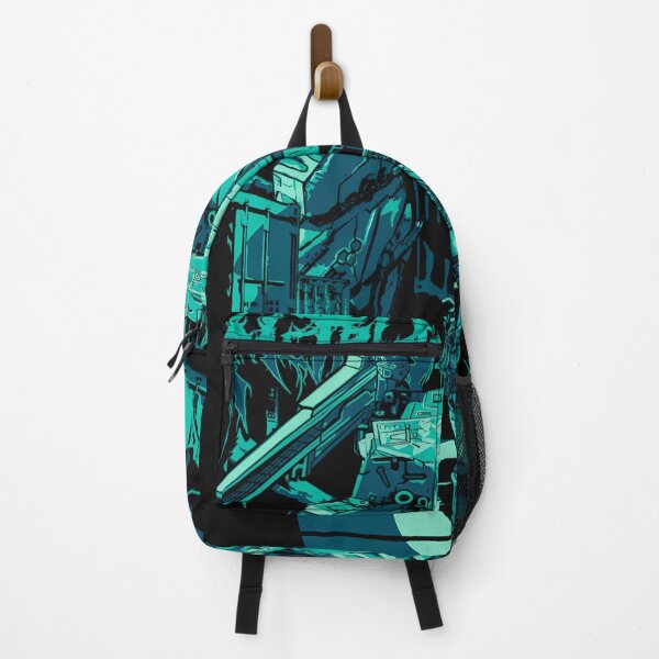 Item preview, Metal Gear Solid Fan Art Alt2 designed and sold by VIGLITMARI.
